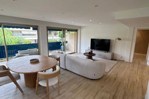 Lejlighed i Cannes, Alpes-Maritimes, Cannes - € 1.090.000 | Ref: 9OTR CRESP T4 - foto 12