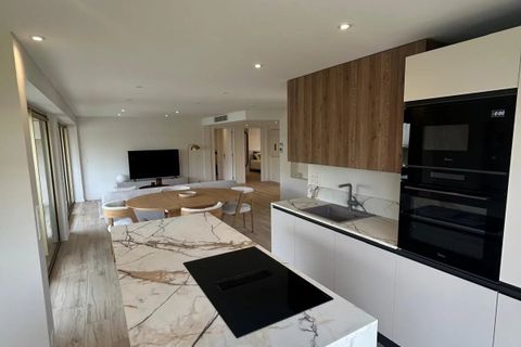 Lejlighed i Cannes, Alpes-Maritimes, Cannes - € 1.090.000 | Ref: 9OTR CRESP T4 - foto 13