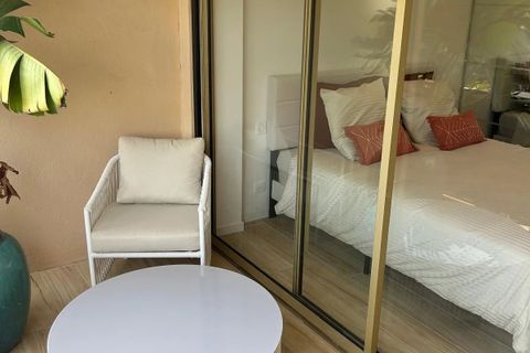 Lejlighed i Cannes, Alpes-Maritimes, Cannes - € 1.090.000 | Ref: 9OTR CRESP T4 - foto 14