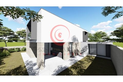 Villa i Chaves, Vila Real, Chaves - € 480.000 | Ref: CM01-0078 - foto 5