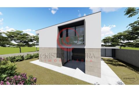 Villa i Chaves, Vila Real, Chaves - € 480.000 | Ref: CM01-0078 - foto 7