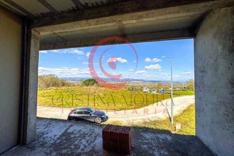 Villa i Chaves, Vila Real, Chaves - € 480.000 | Ref: CM01-0078 - foto 9