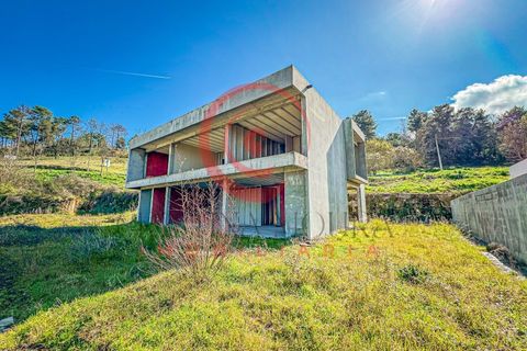 Villa i Chaves, Vila Real, Chaves - € 480.000 | Ref: CM01-0078 - foto 10