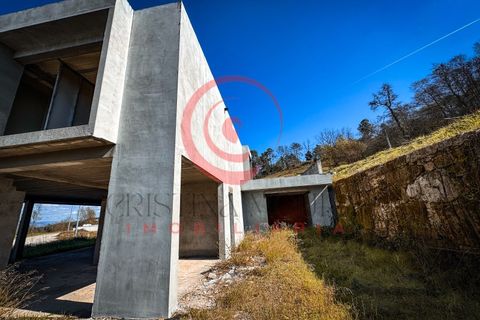 Villa i Chaves, Vila Real, Chaves - € 480.000 | Ref: CM01-0078 - foto 12