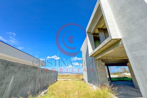 Villa i Chaves, Vila Real, Chaves - € 480.000 | Ref: CM01-0078 - foto 13