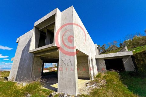 Villa i Chaves, Vila Real, Chaves - € 480.000 | Ref: CM01-0078 - foto 14