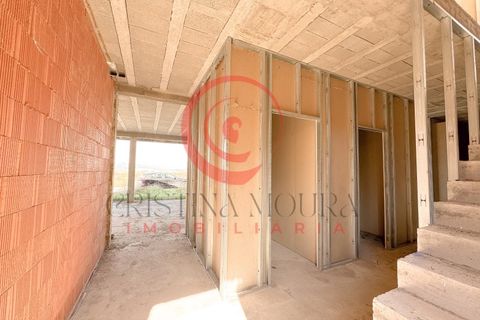 Villa i Chaves, Vila Real, Chaves - € 480.000 | Ref: CM01-0078 - foto 16