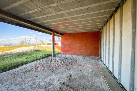 Villa i Chaves, Vila Real, Chaves - € 480.000 | Ref: CM01-0078 - foto 17