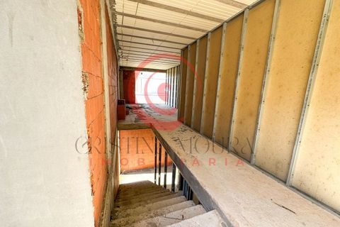 Villa i Chaves, Vila Real, Chaves - € 480.000 | Ref: CM01-0078 - foto 18