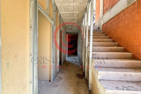 Villa i Chaves, Vila Real, Chaves - € 480.000 | Ref: CM01-0078 - foto 19