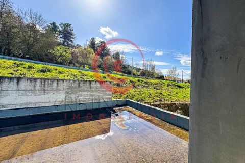 Villa i Chaves, Vila Real, Chaves - € 480.000 | Ref: CM01-0078 - foto 20