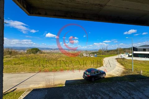 Villa i Chaves, Vila Real, Chaves - € 480.000 | Ref: CM01-0078 - foto 25