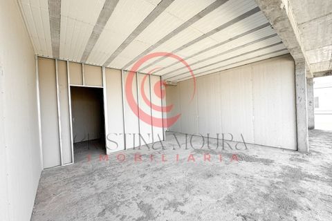 Villa i Chaves, Vila Real, Chaves - € 480.000 | Ref: CM01-0078 - foto 26