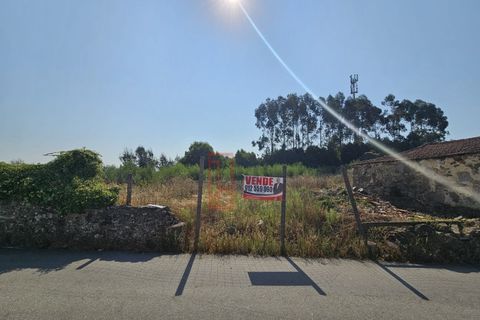 Helårsgrund i Pedroso, Porto, Pedroso - € 120.000 | Ref: GC1465 - foto 1