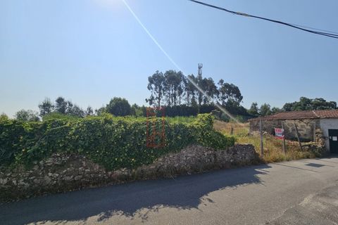 Helårsgrund i Pedroso, Porto, Pedroso - € 120.000 | Ref: GC1465 - foto 2