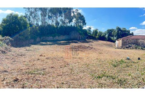 Helårsgrund i Pedroso, Porto, Pedroso - € 120.000 | Ref: GC1465 - foto 3