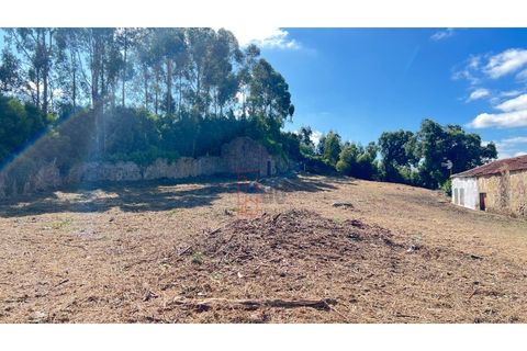 Helårsgrund i Pedroso, Porto, Pedroso - € 120.000 | Ref: GC1465 - foto 4
