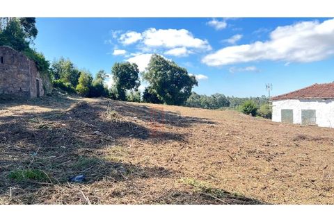 Helårsgrund i Pedroso, Porto, Pedroso - € 120.000 | Ref: GC1465 - foto 7