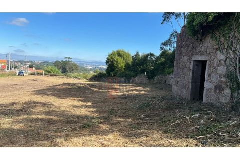 Helårsgrund i Pedroso, Porto, Pedroso - € 120.000 | Ref: GC1465 - foto 8