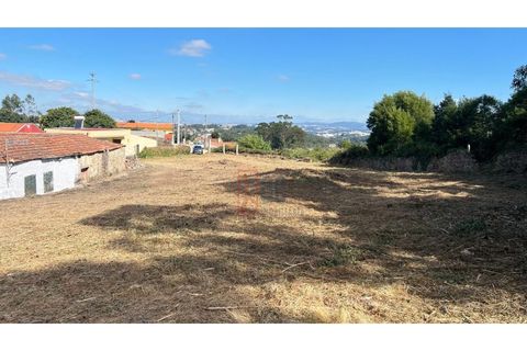 Helårsgrund i Pedroso, Porto, Pedroso - € 120.000 | Ref: GC1465 - foto 9