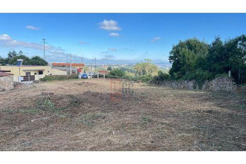 Helårsgrund i Pedroso, Porto, Pedroso - € 120.000 | Ref: GC1465 - foto 10