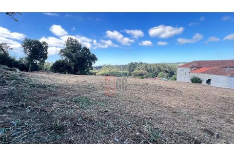 Helårsgrund i Pedroso, Porto, Pedroso - € 120.000 | Ref: GC1465 - foto 11