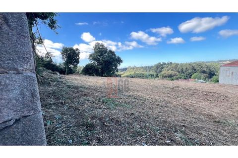 Helårsgrund i Pedroso, Porto, Pedroso - € 120.000 | Ref: GC1465 - foto 12