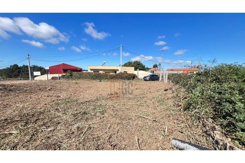 Helårsgrund i Pedroso, Porto, Pedroso - € 120.000 | Ref: GC1465 - foto 13