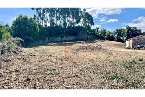 Helårsgrund i Pedroso, Porto, Pedroso - € 120.000 | Ref: GC1465 - foto 14