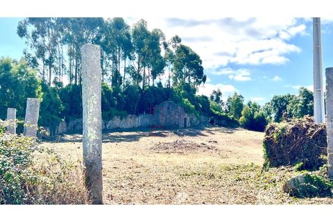 Helårsgrund i Pedroso, Porto, Pedroso - € 120.000 | Ref: GC1465 - foto 15