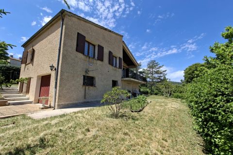 Villa i Manosque, Alpes-de-Haute-Provence, Manosque - € 330.500 | Ref: 2119b-25 - foto 4