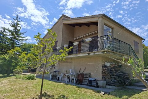 Villa i Manosque, Alpes-de-Haute-Provence, Manosque - € 330.500 | Ref: 2119b-25 - foto 1