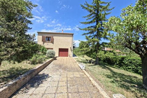 Villa i Manosque, Alpes-de-Haute-Provence, Manosque - € 330.500 | Ref: 2119b-25 - foto 2