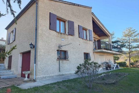 Villa i Manosque, Alpes-de-Haute-Provence, Manosque - € 330.500 | Ref: 2119b-25 - foto 5