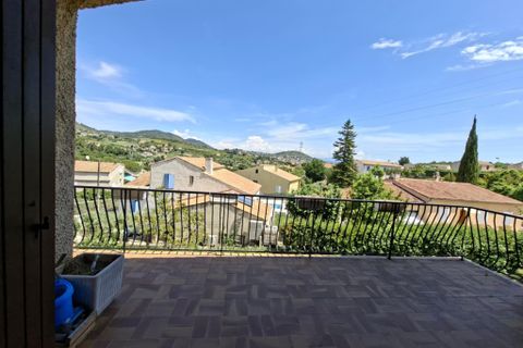 Villa i Manosque, Alpes-de-Haute-Provence, Manosque - € 330.500 | Ref: 2119b-25 - foto 6