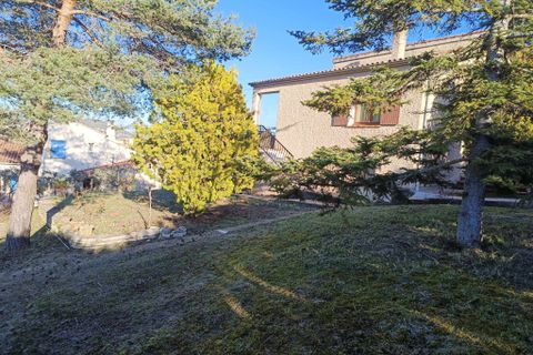 Villa i Manosque, Alpes-de-Haute-Provence, Manosque - € 330.500 | Ref: 2119b-25 - foto 7