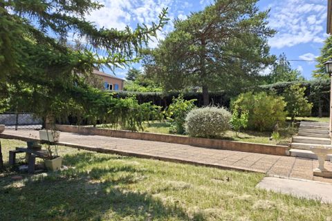 Villa i Manosque, Alpes-de-Haute-Provence, Manosque - € 330.500 | Ref: 2119b-25 - foto 3