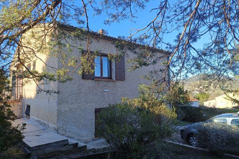 Villa i Manosque, Alpes-de-Haute-Provence, Manosque - € 330.500 | Ref: 2119b-25 - foto 8