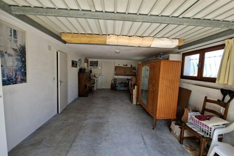 Villa i Manosque, Alpes-de-Haute-Provence, Manosque - € 330.500 | Ref: 2119b-25 - foto 9