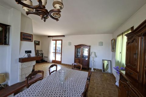 Villa i Manosque, Alpes-de-Haute-Provence, Manosque - € 330.500 | Ref: 2119b-25 - foto 11