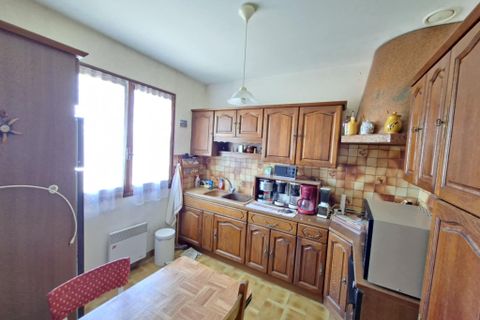Villa i Manosque, Alpes-de-Haute-Provence, Manosque - € 330.500 | Ref: 2119b-25 - foto 13