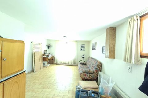 Villa i Manosque, Alpes-de-Haute-Provence, Manosque - € 330.500 | Ref: 2119b-25 - foto 14