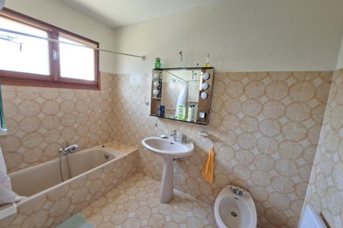 Villa i Manosque, Alpes-de-Haute-Provence, Manosque - € 330.500 | Ref: 2119b-25 - foto 15
