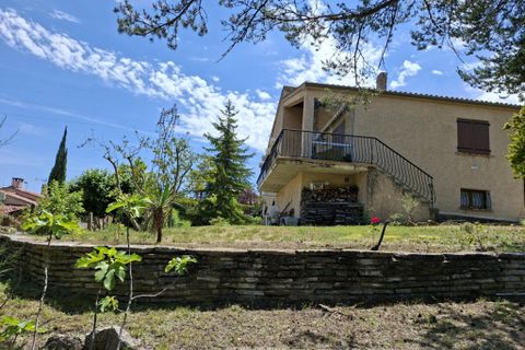 Villa i Manosque, Alpes-de-Haute-Provence, Manosque - € 330.500 | Ref: 2119b-25 - foto 10
