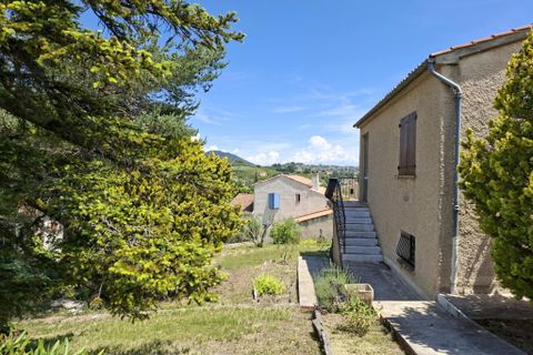 Villa i Manosque, Alpes-de-Haute-Provence, Manosque - € 330.500 | Ref: 2119b-25 - foto 16