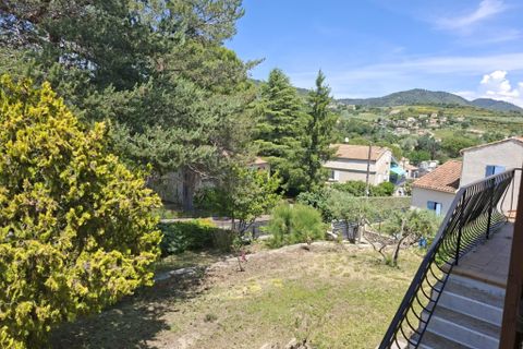 Villa i Manosque, Alpes-de-Haute-Provence, Manosque - € 330.500 | Ref: 2119b-25 - foto 17