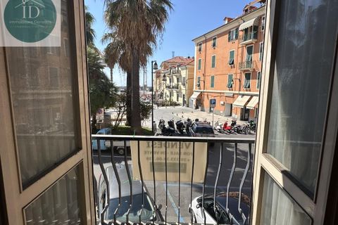 Lejlighed i Imperia, Imperia, Imperia - € 550.000 | Ref: 204 - foto 1