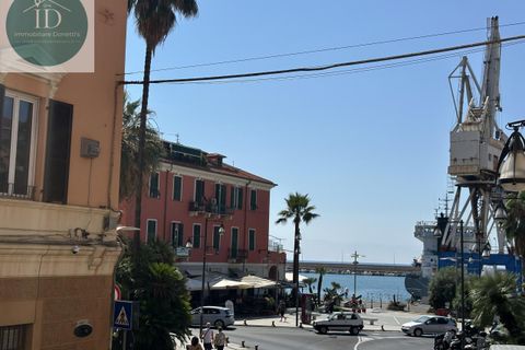 Lejlighed i Imperia, Imperia, Imperia - € 550.000 | Ref: 204 - foto 2