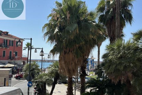 Lejlighed i Imperia, Imperia, Imperia - € 550.000 | Ref: 204 - foto 3