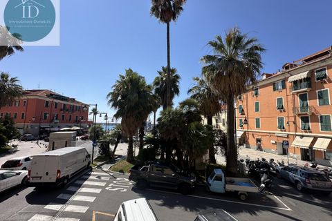 Lejlighed i Imperia, Imperia, Imperia - € 550.000 | Ref: 204 - foto 4
